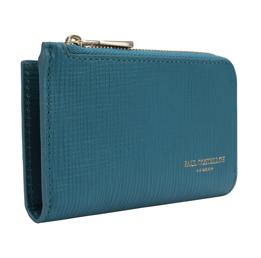 [訂購］Paul Costelloe ESME錢包 PCW6990