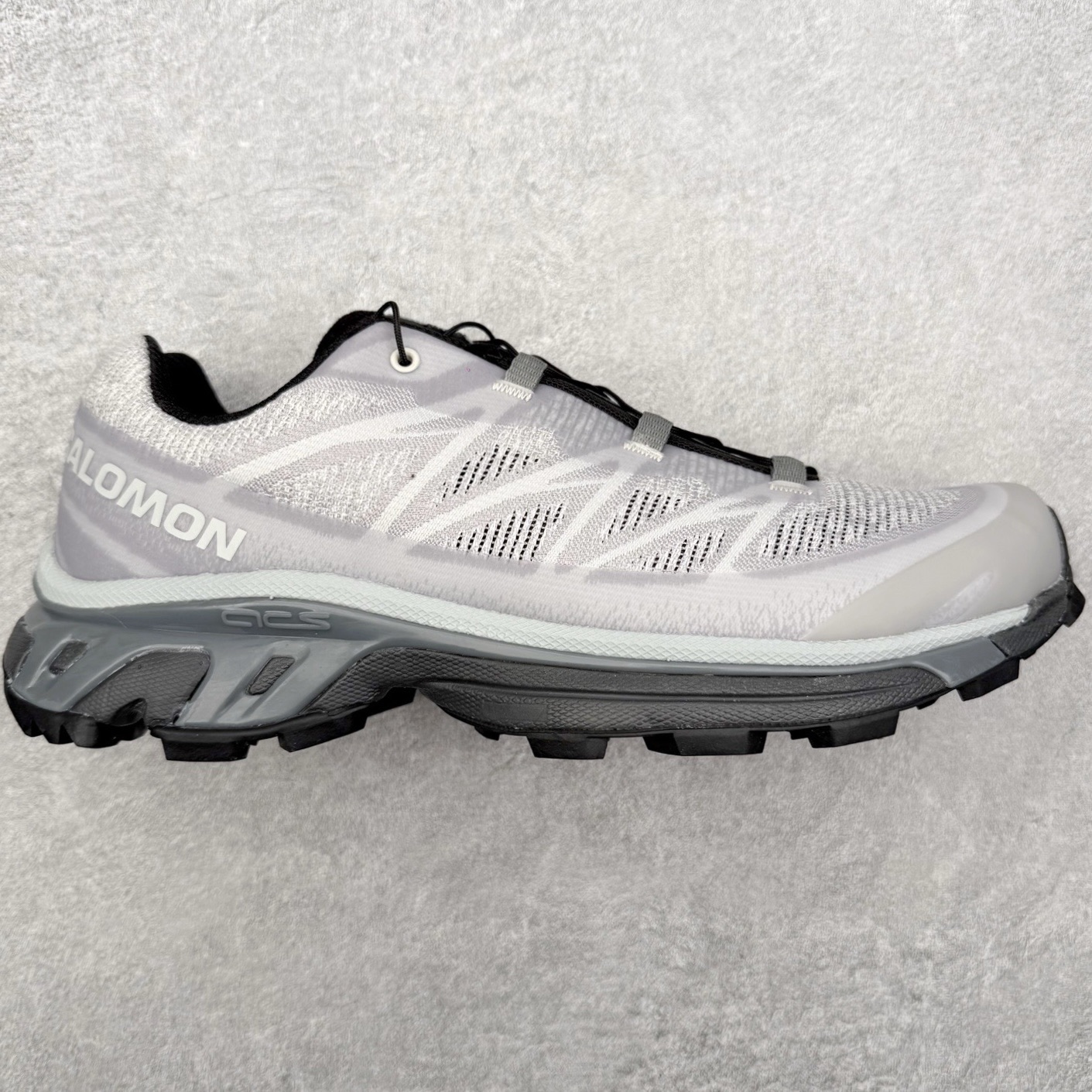 Salomon XT-6 Expanse