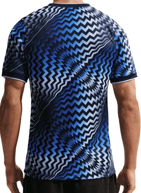 限時預訂 2026 烏拉圭 Pre-match