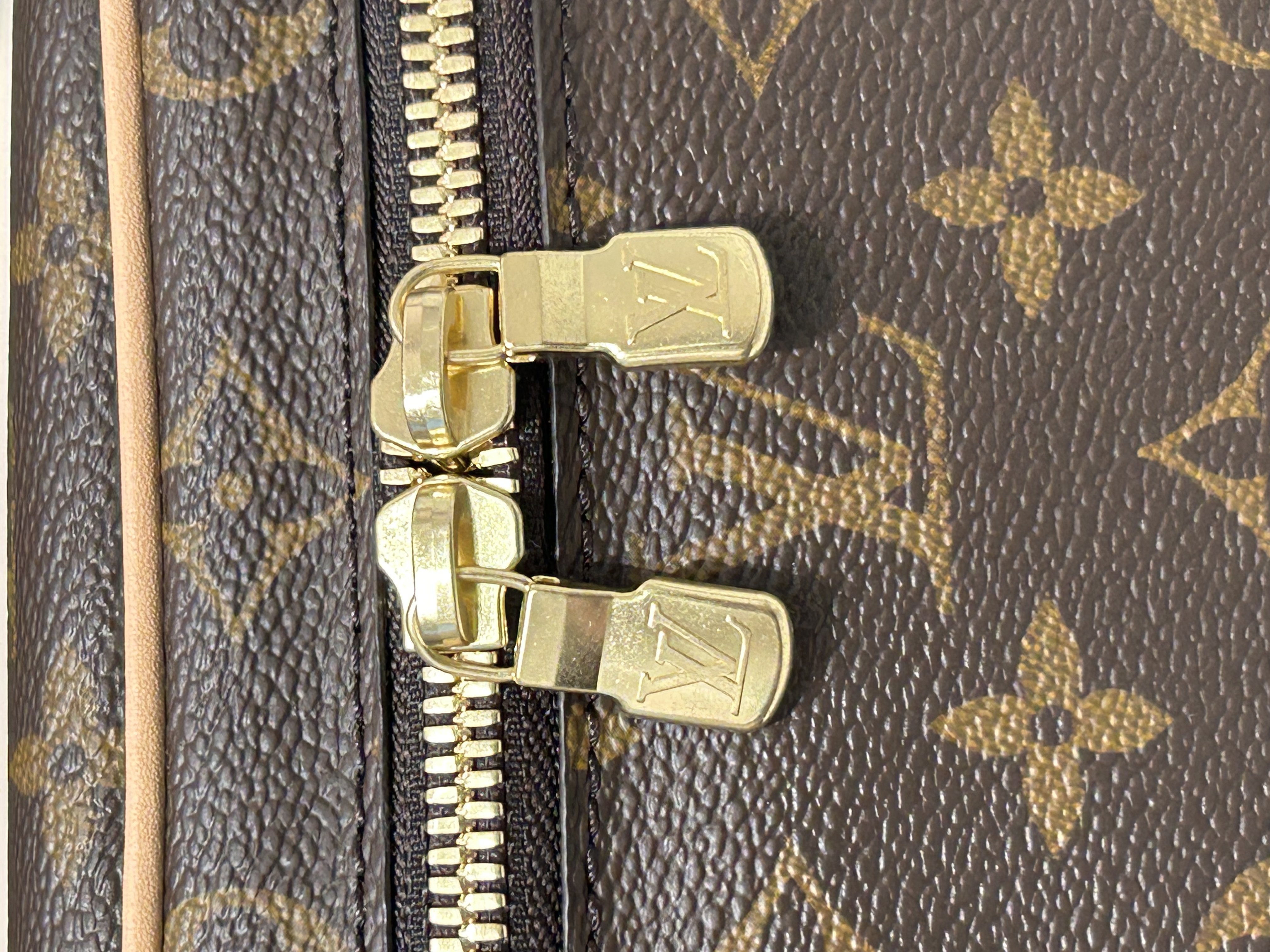 全新 Lv Nice BB monogram M42265 100%Authentic, 全新未使用品✅dust bag 