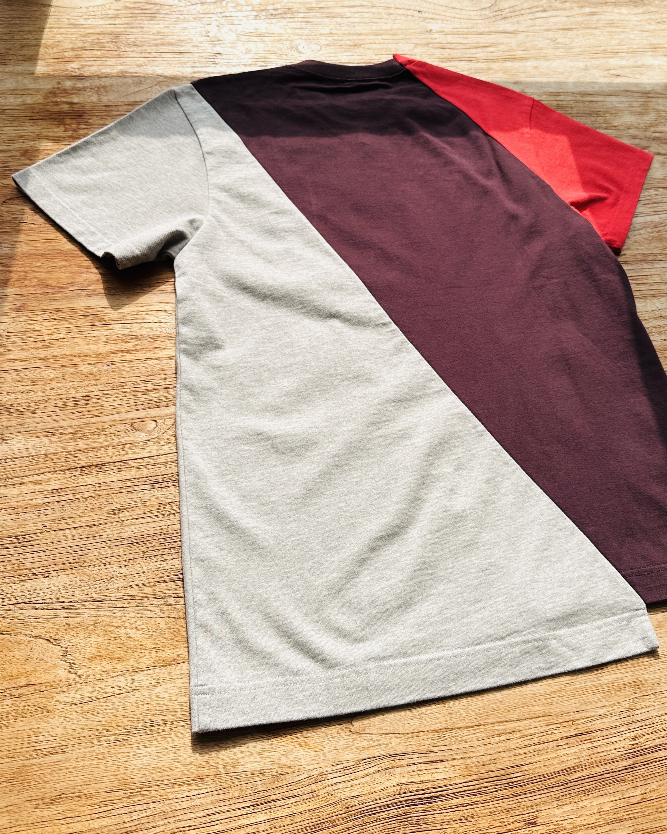 【AS161】💁🏻‍♀️女系