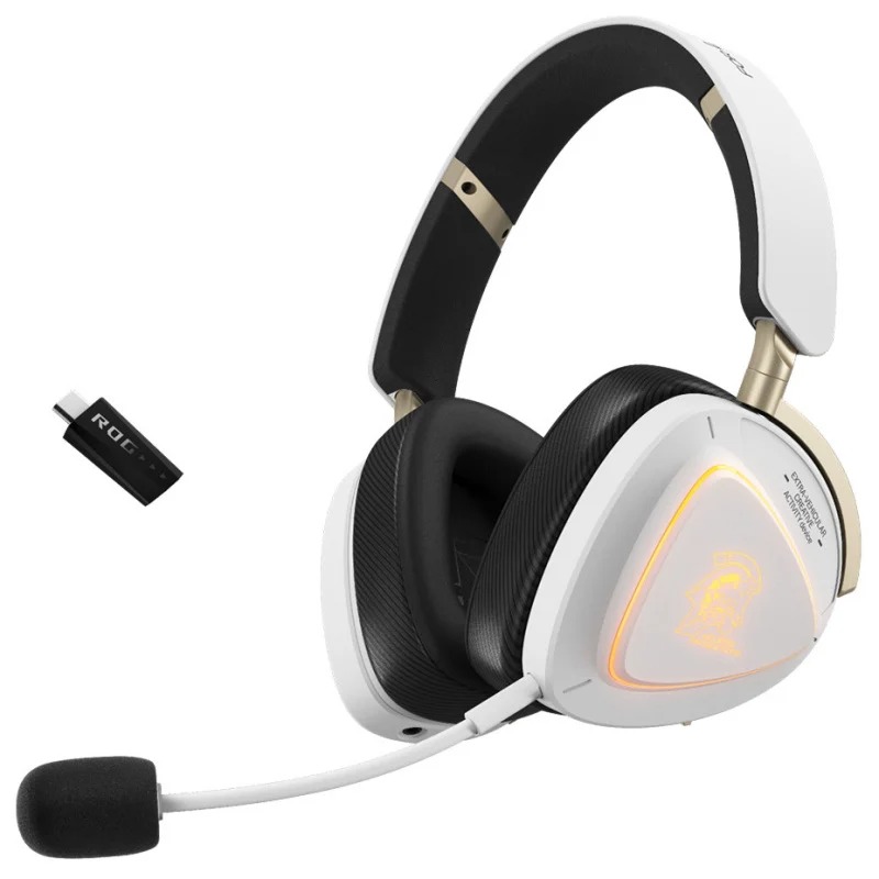 ASUS ROG Delta II-KJP