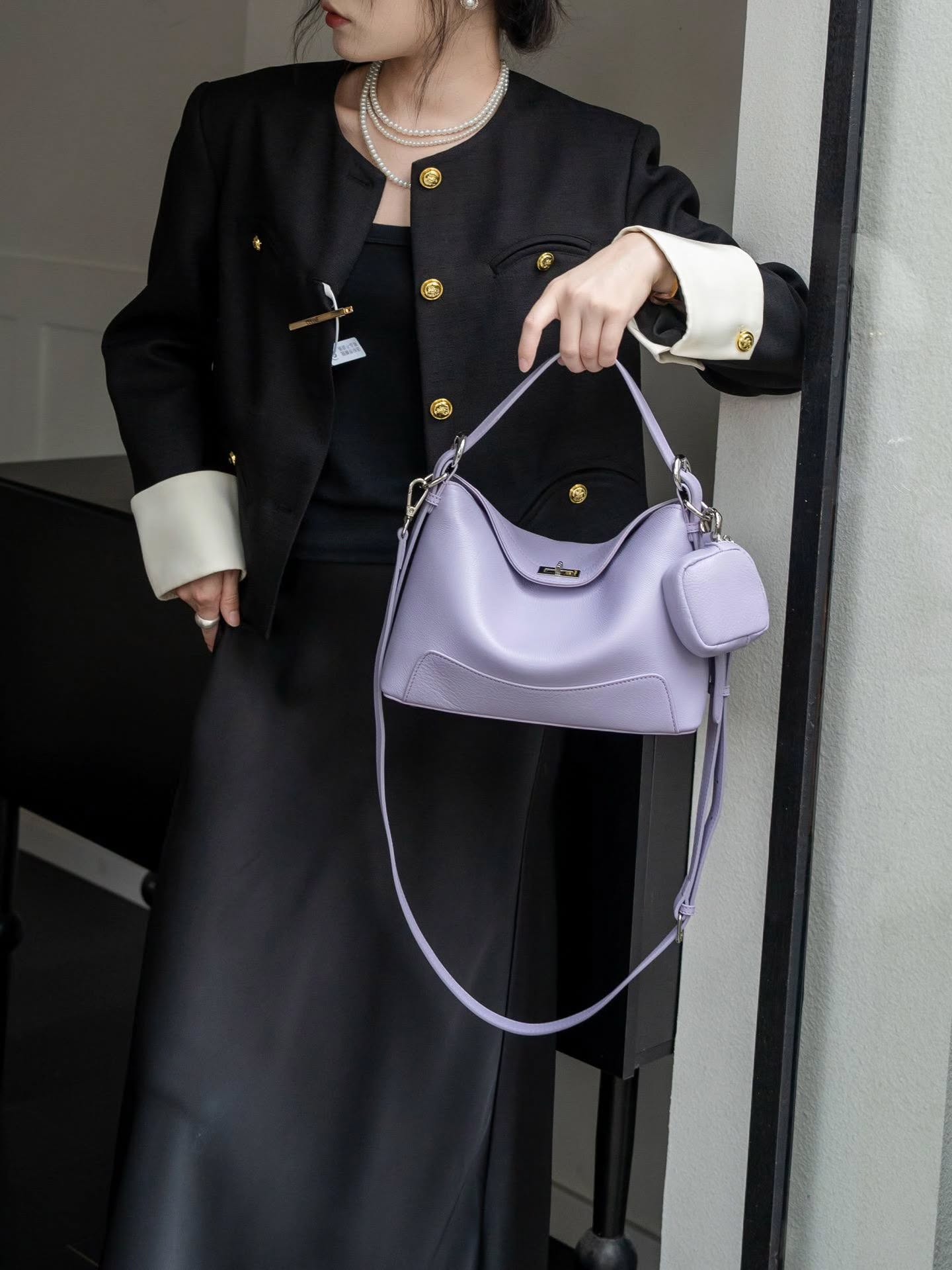 77-16# 头层牛皮自然摔🇨🇳