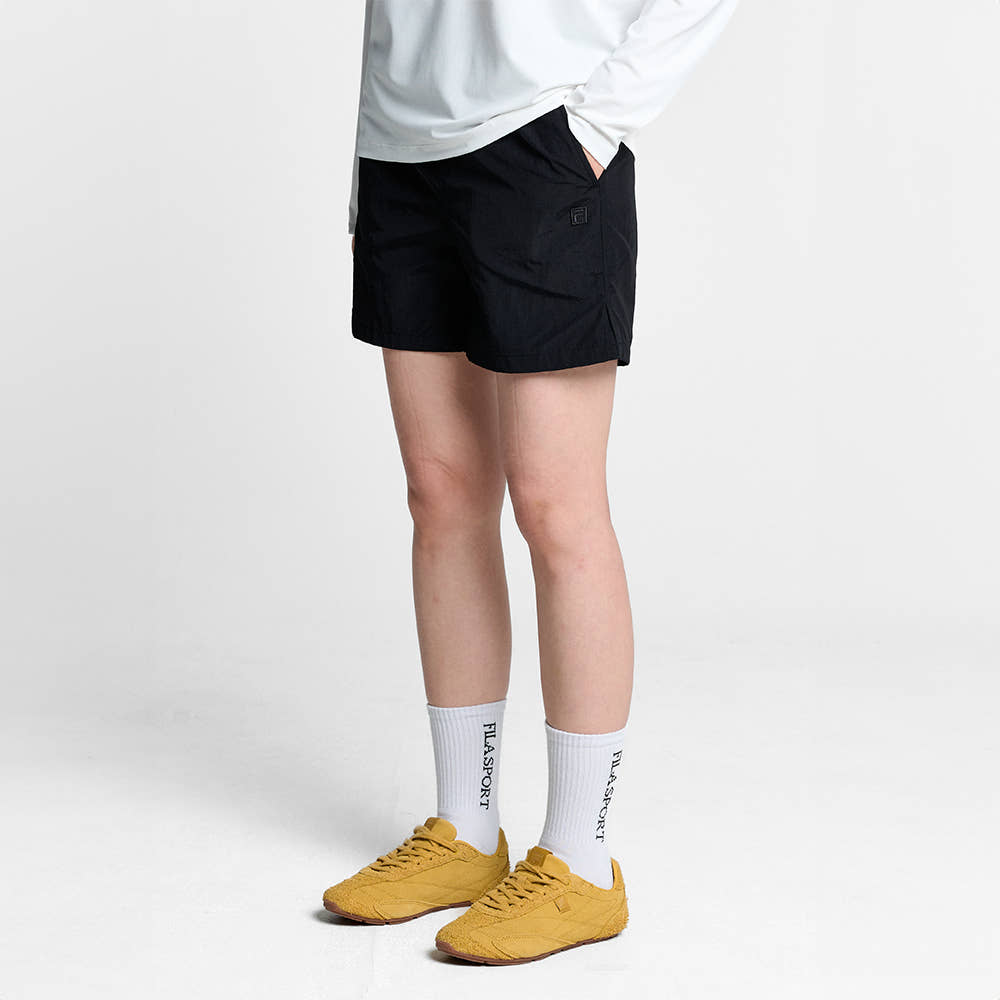 Fila Everyday Shorts (6色)