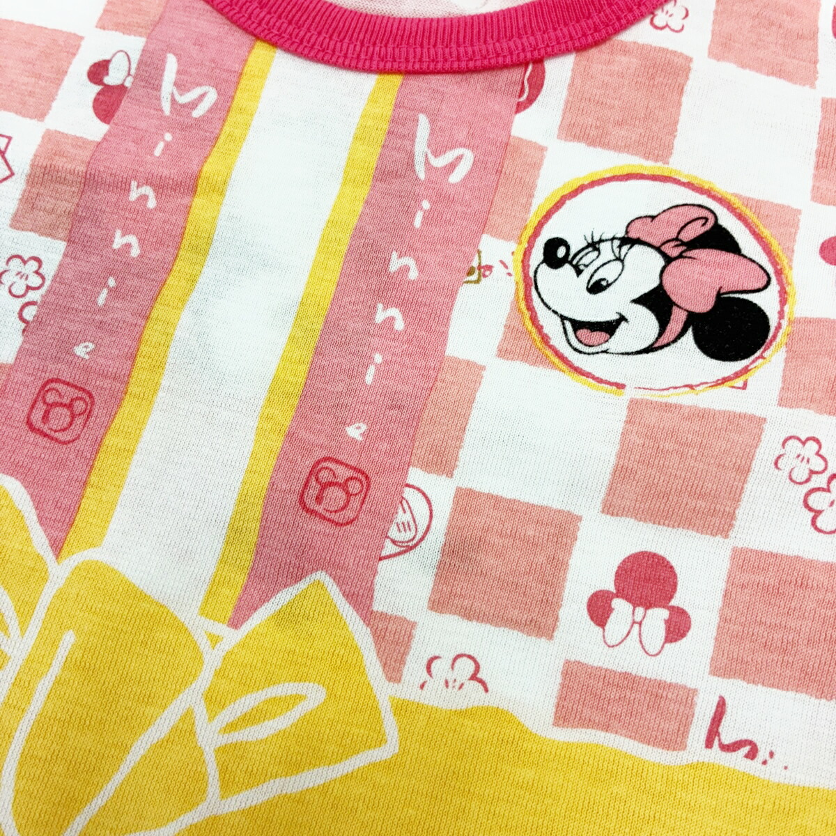 🆕【⭐訂購⭐】🇯🇵日本直送 🌀日本品牌 #Disney #Snoopy 短袖夾衣［3款選］🌀 [PLFA-0025] [260701]