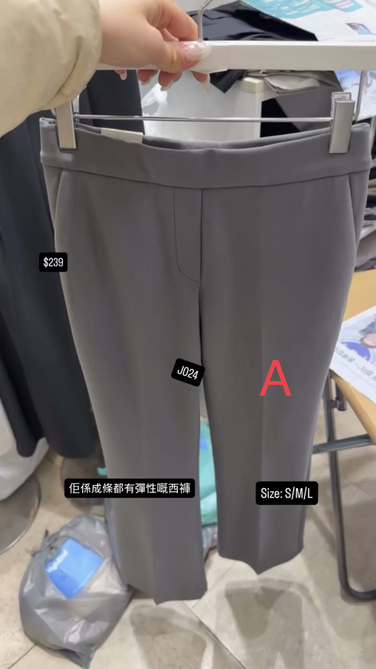 🇰🇷🇰🇷韓國連線 10/3🔥🔥10530#J024