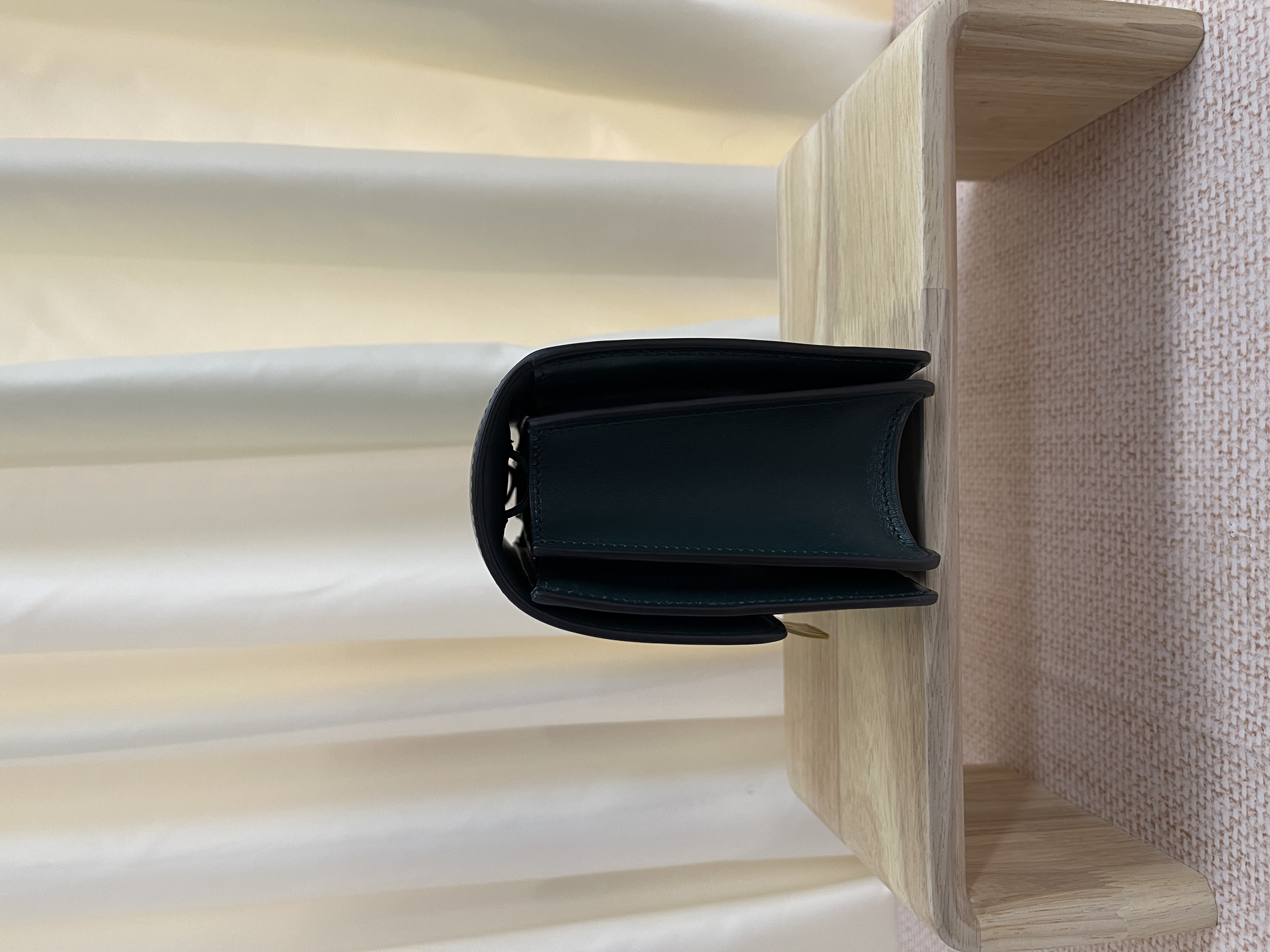 Pre-owned Celine Box/ Product Code: 26022001