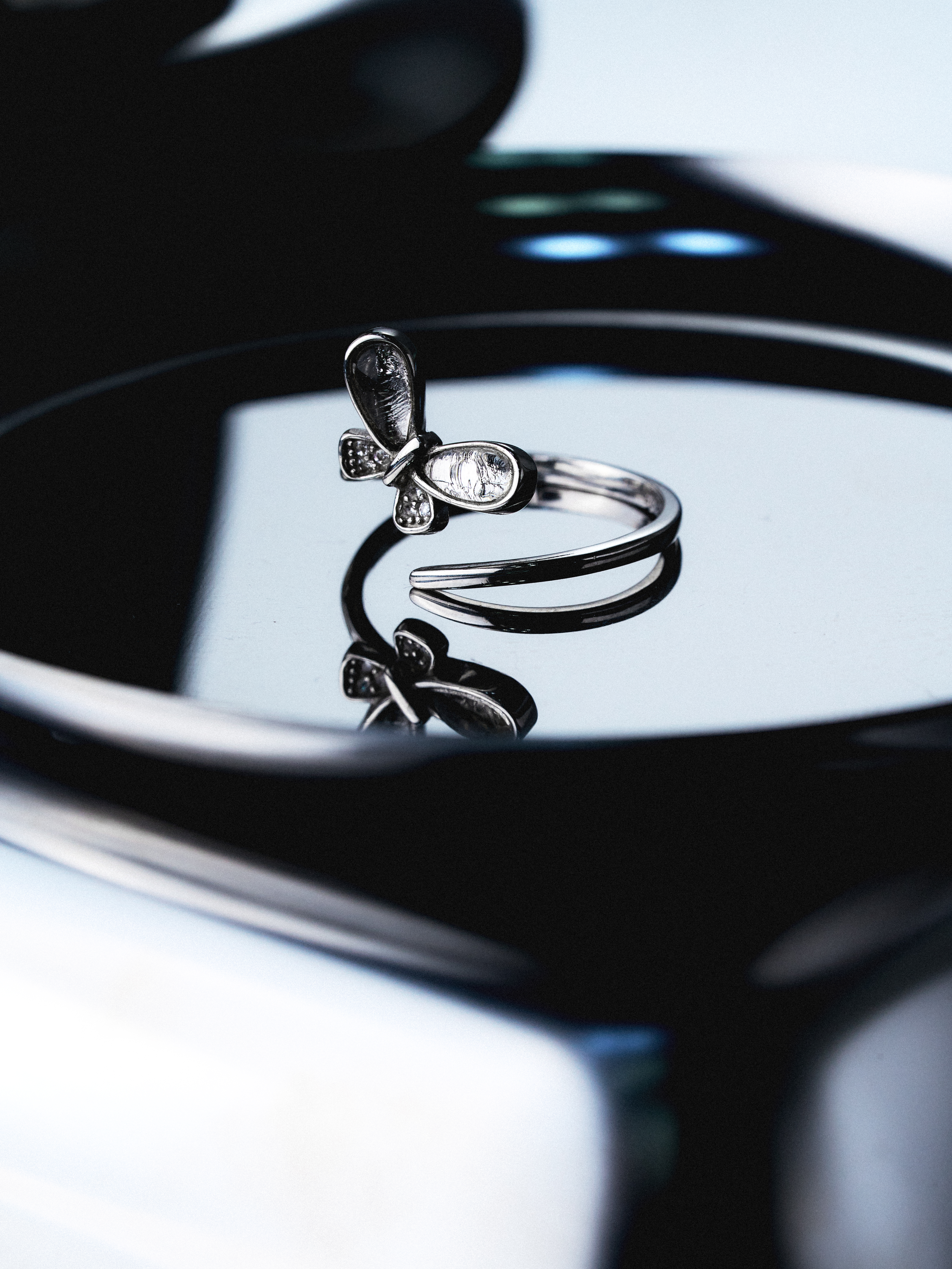 Aegis Ring