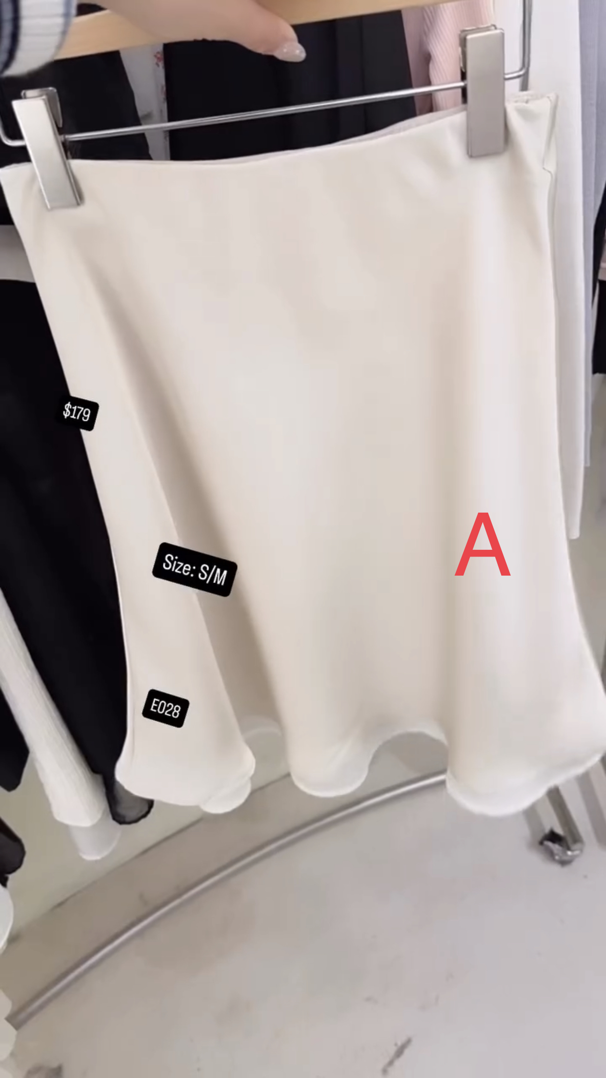 🇰🇷🇰🇷韓國連線 6/3🔥🔥10356#E028