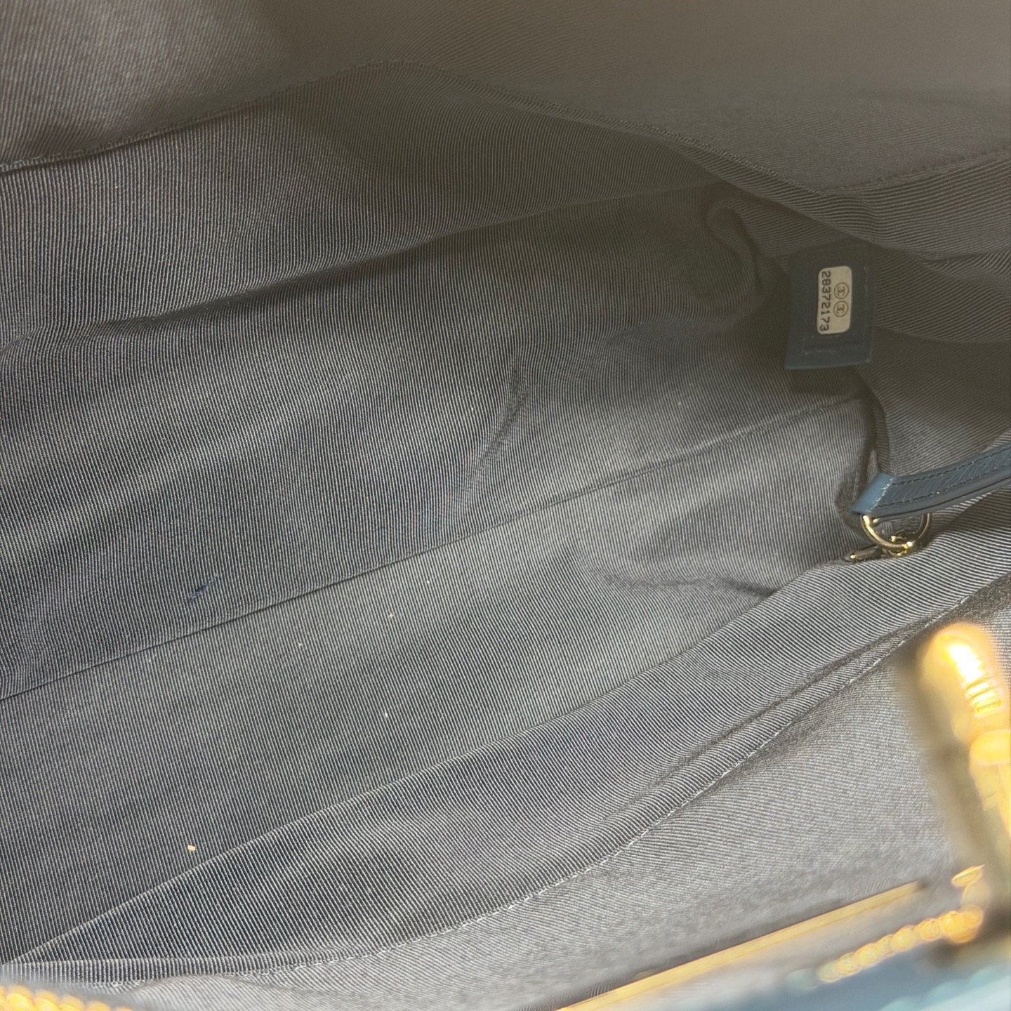 直播貨品 |  [1個-$100 2個-$300］FF29