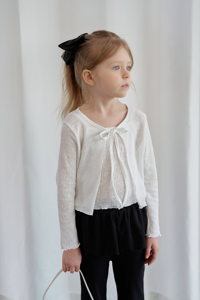 🇰🇷momoann吊帶背心+外套