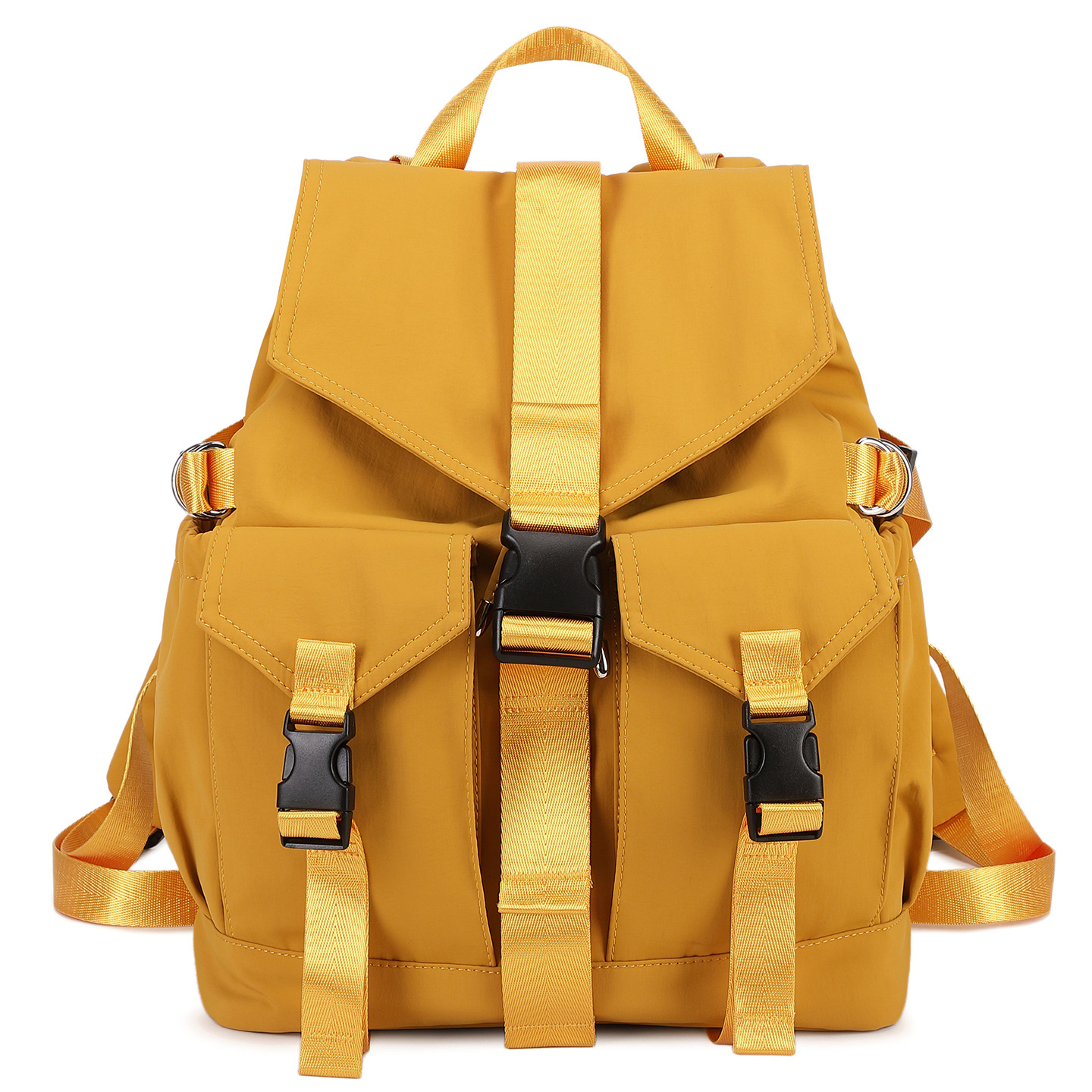 Stride Unisex Backpack | Stride Unisex 休閒背包