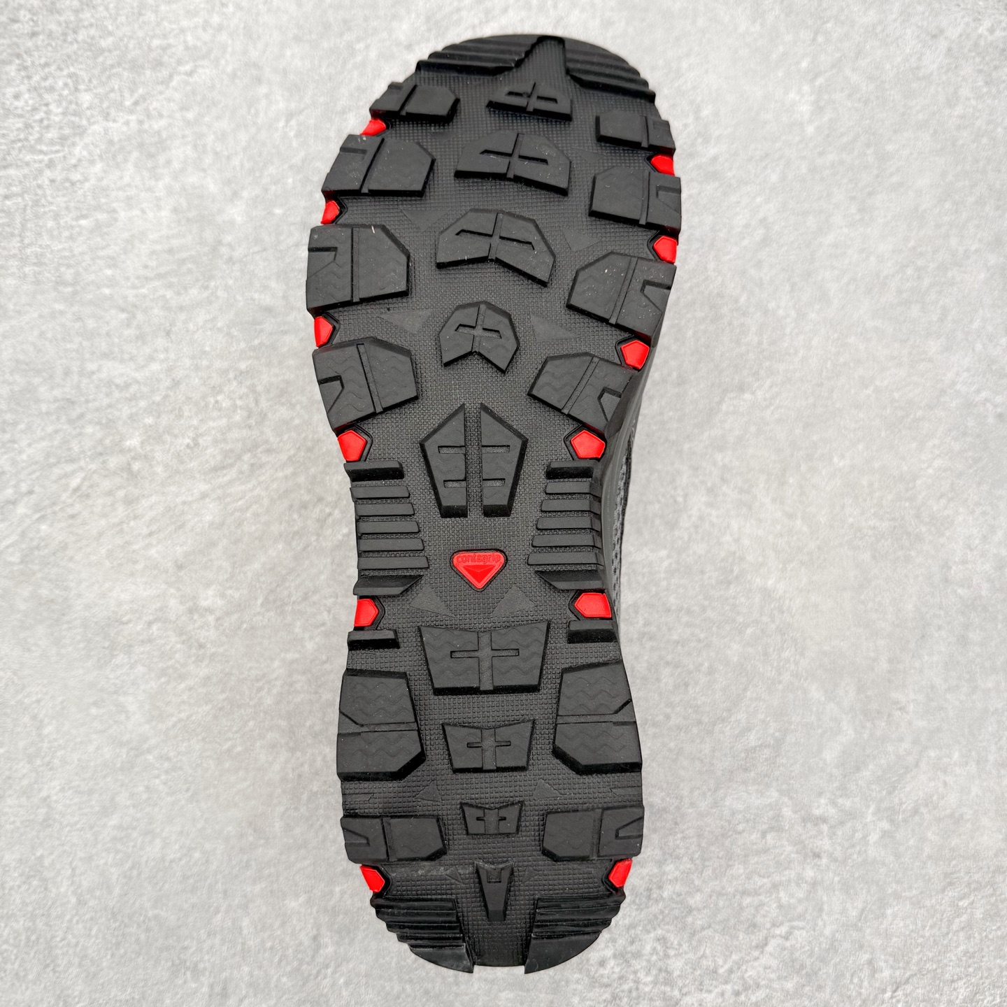 Salomon Techamphibian 5 