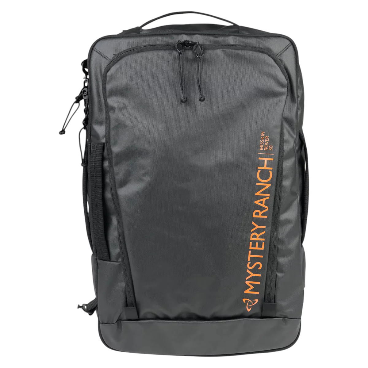 Mystery Ranch Mission Rover 30L