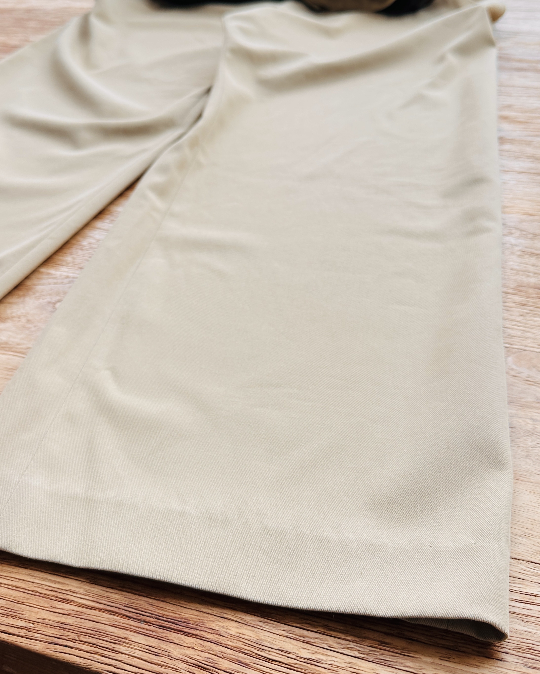 【AU111】💁🏻‍♀️女系