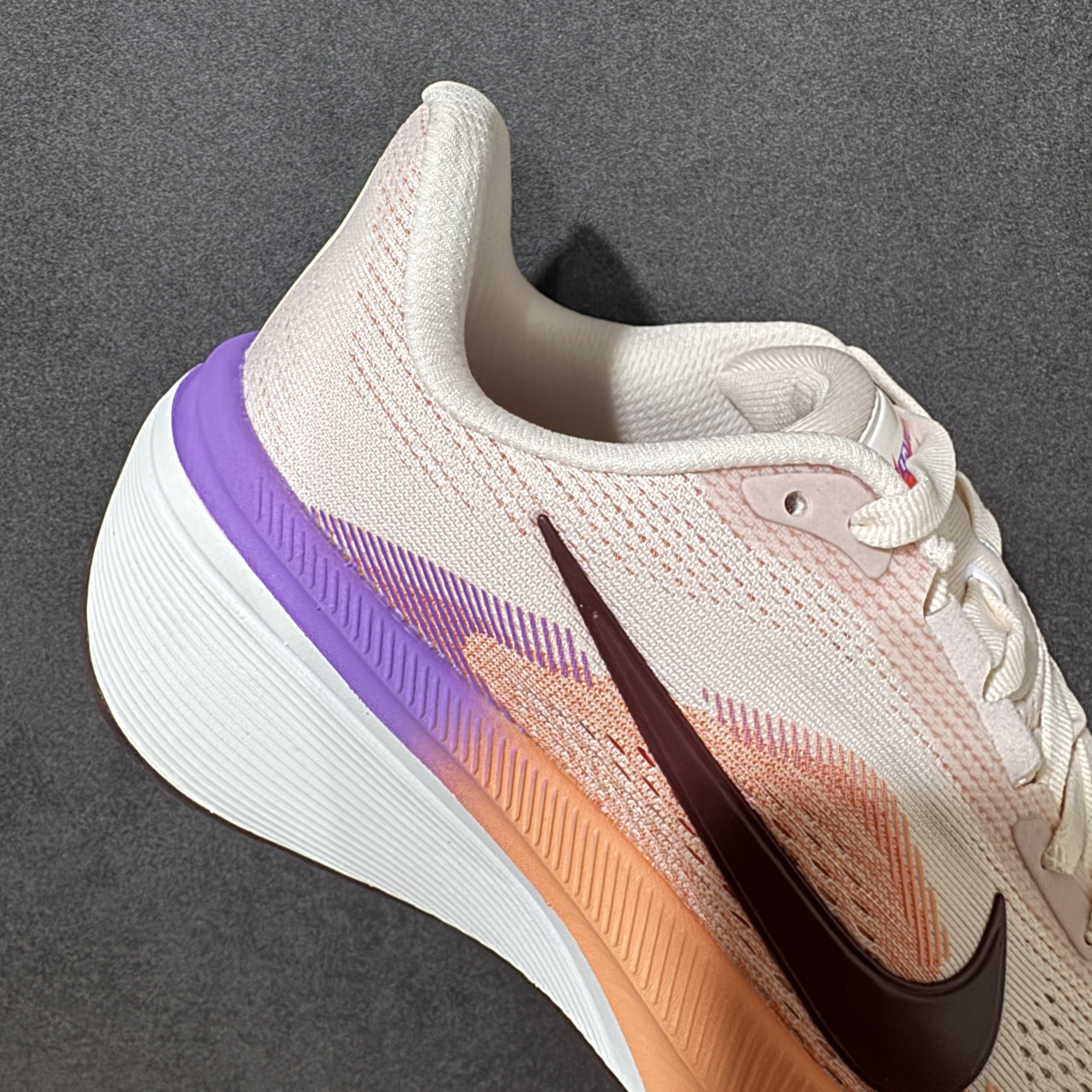 Nike Air Zoom Pegasus 42 IB1881-113
