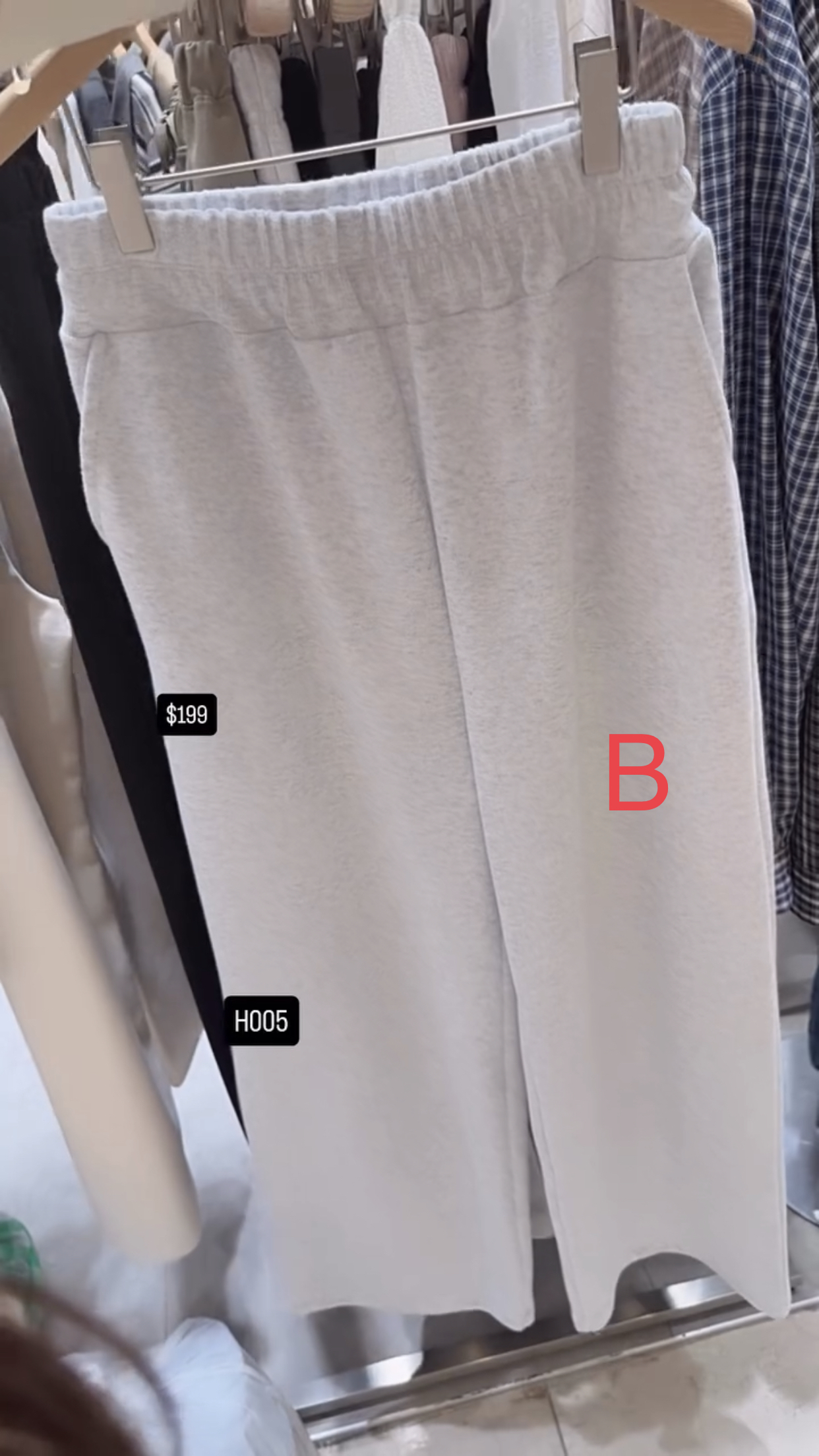 🇰🇷🇰🇷韓國連線27/1🔥🔥9977#H005