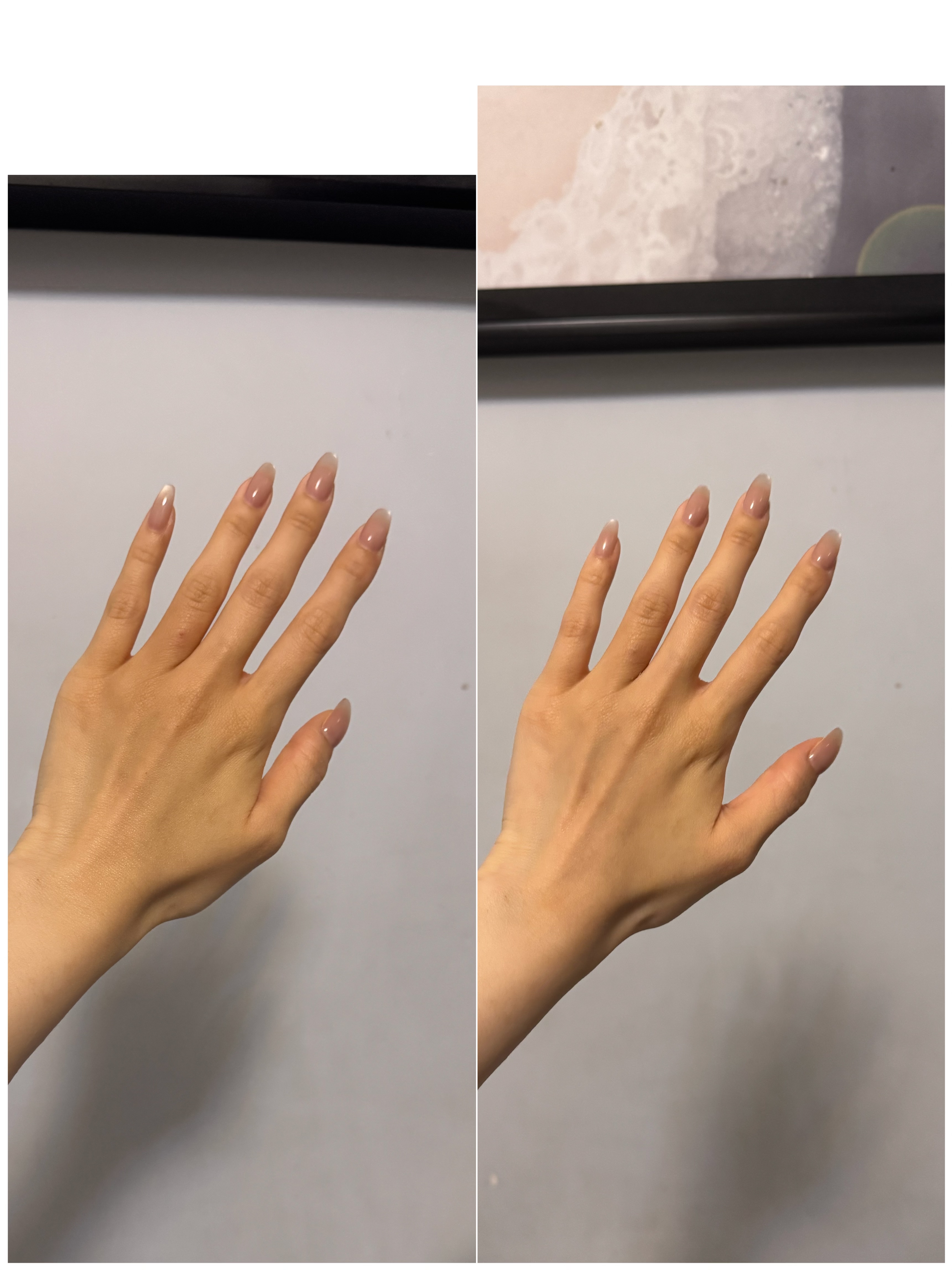 水蜜桃🍑奶香身體美白乳 優惠進行中（27/5即完！）