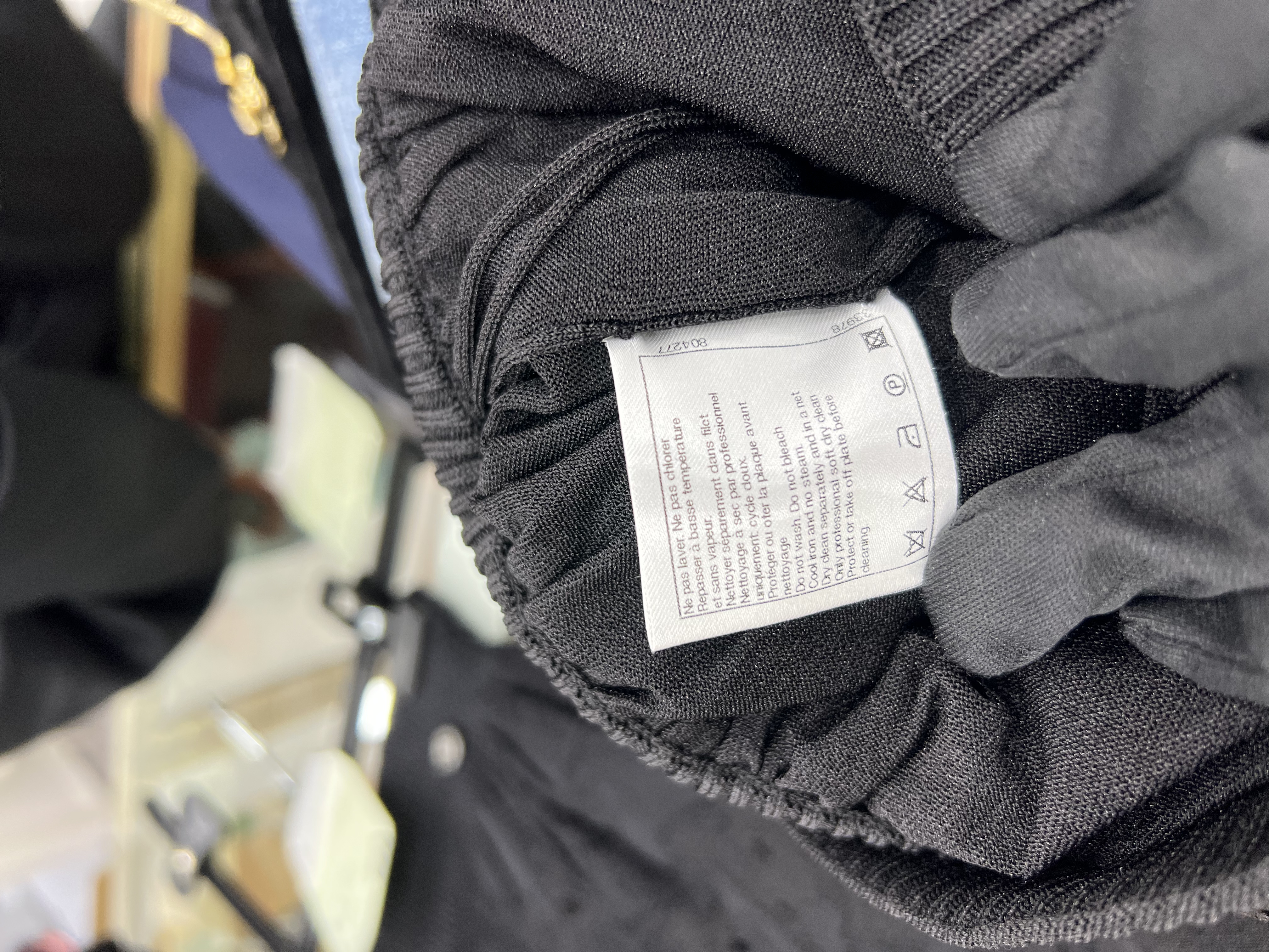 直播貨品| [Fixed Price 固定價］冇得減‼️EE79