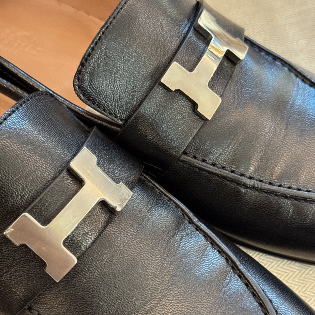 直播貨品| [Fixed Price 固定價］冇得減‼️FF11