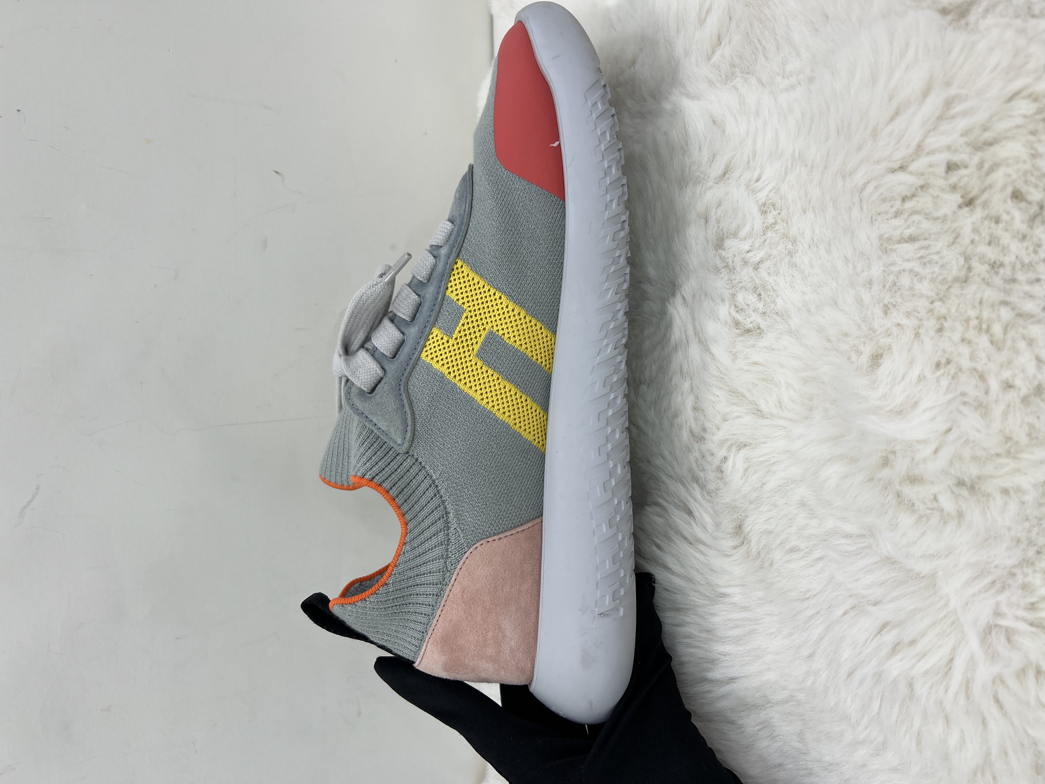 直播貨品| [Fixed Price 固定價］冇得減‼️ J94