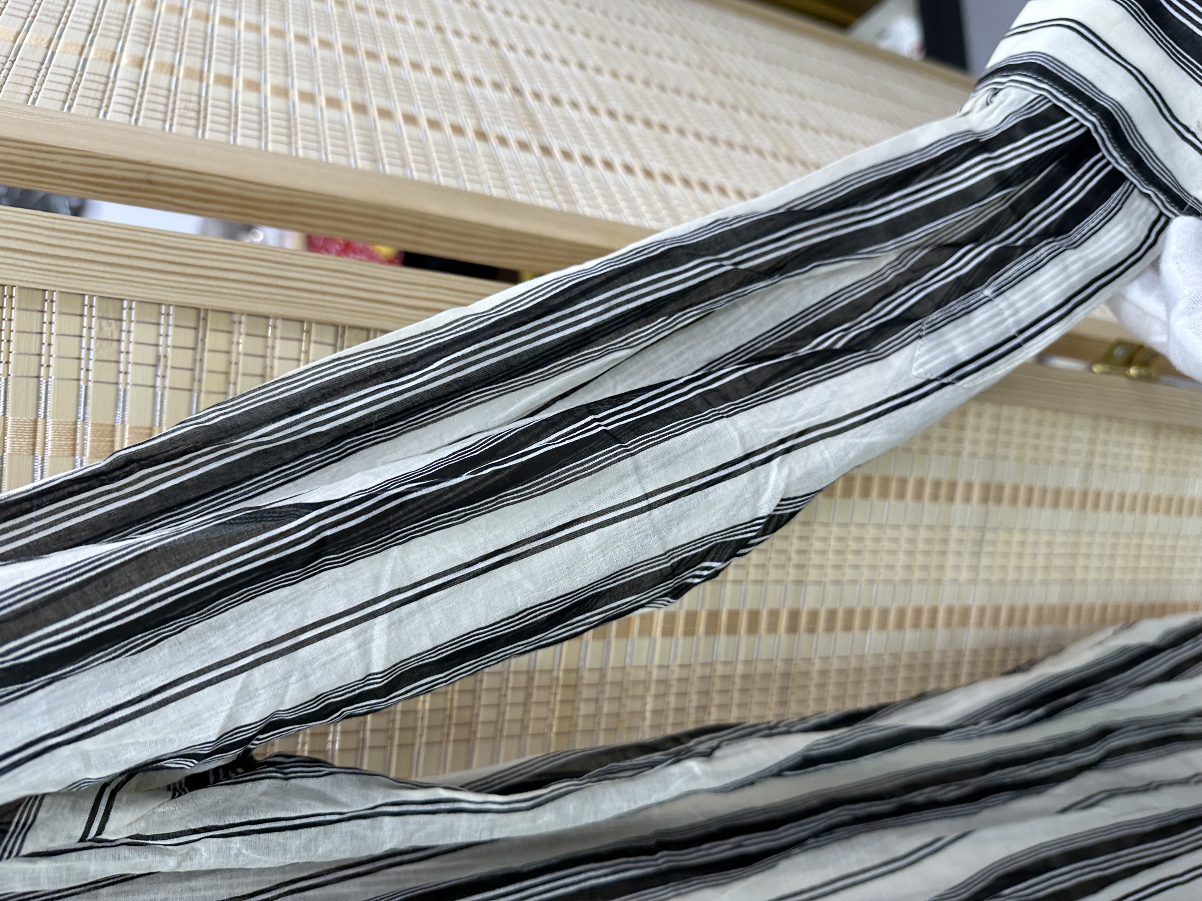 直播貨品| [Fixed Price 固定價］冇得減‼️ EE94