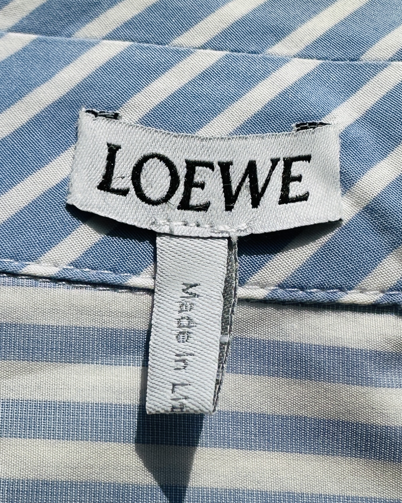 【AT06】💁🏻‍♀️女系