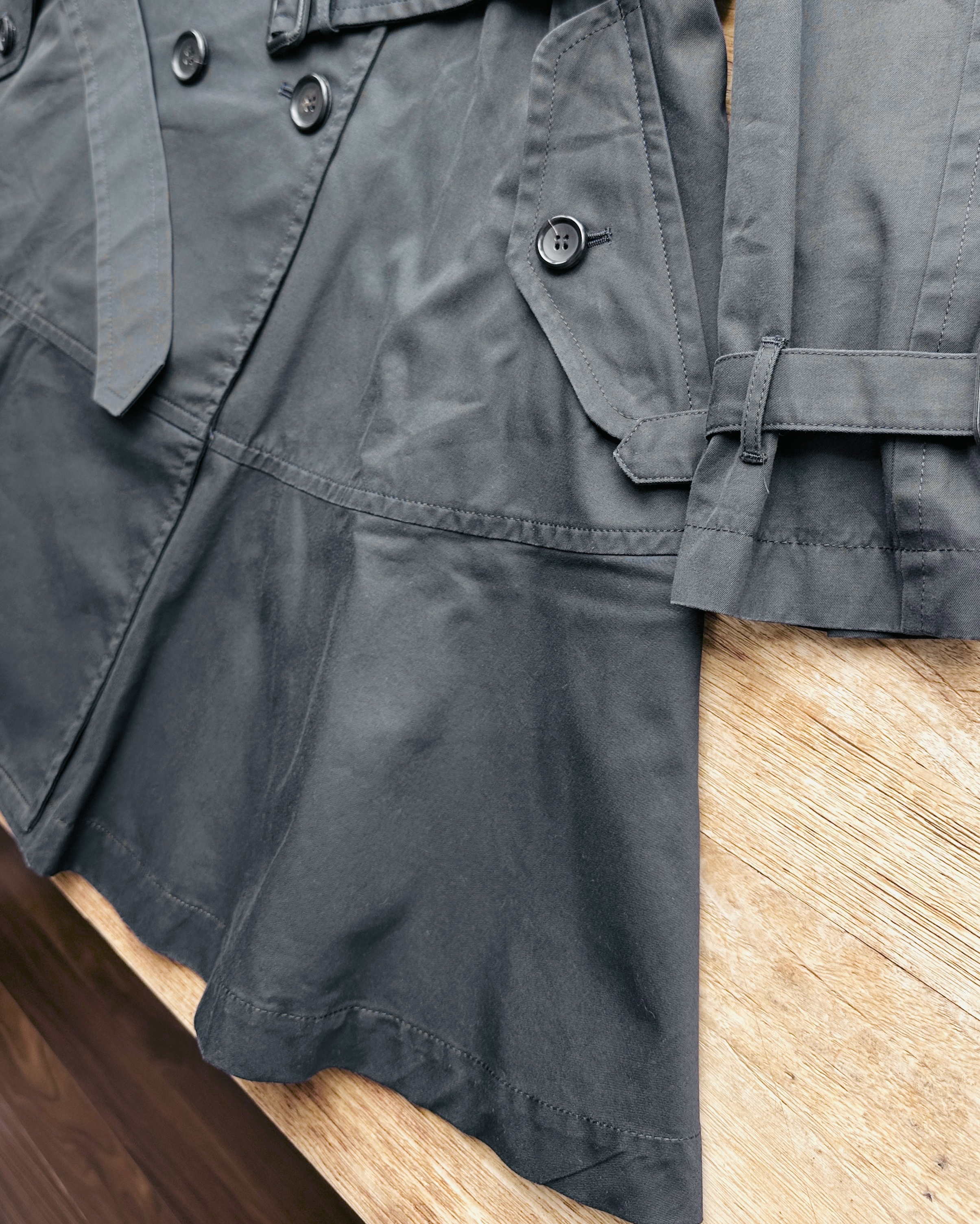 【AU103】💁🏻‍♀️女系