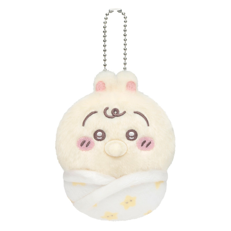 🌸 【預訂】Chiikawa Baby 大抽獎 (隨機)