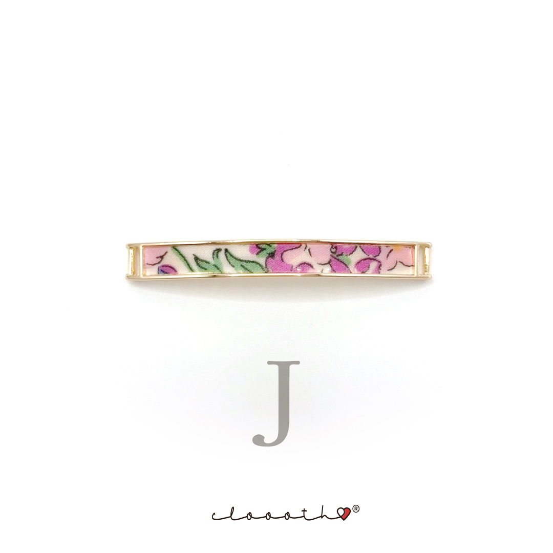 春天