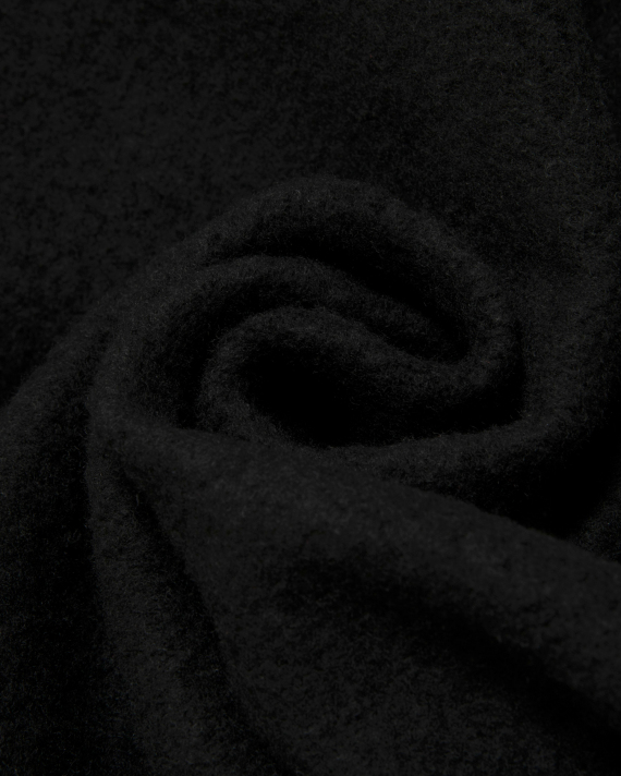 AAPE Moonface hooded sweatshirt (E302XXR)