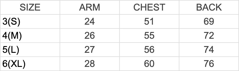 AYES 行運茶餐廳(白)