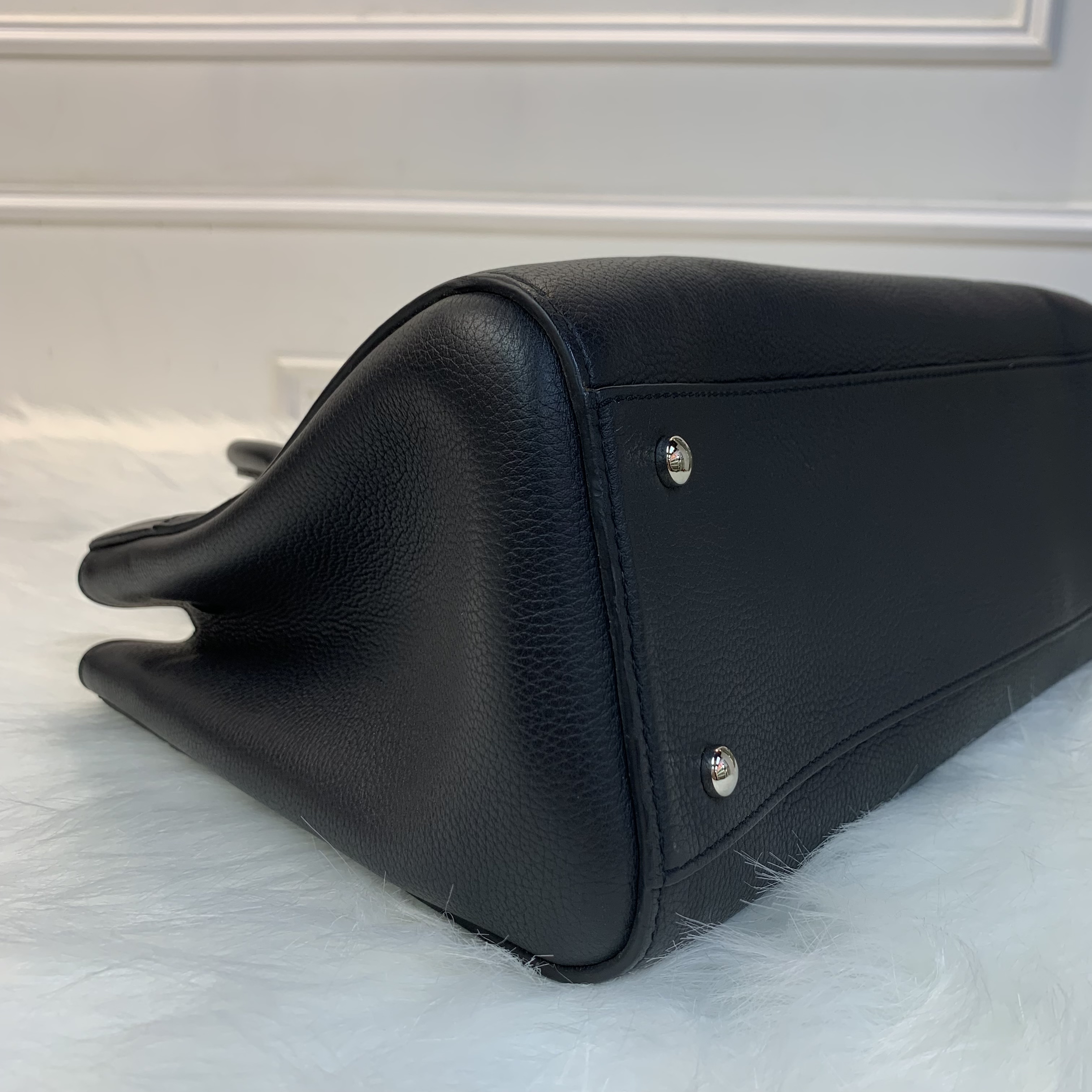 Chanel Neo Executive Tote Bag大容量OL最愛‼️