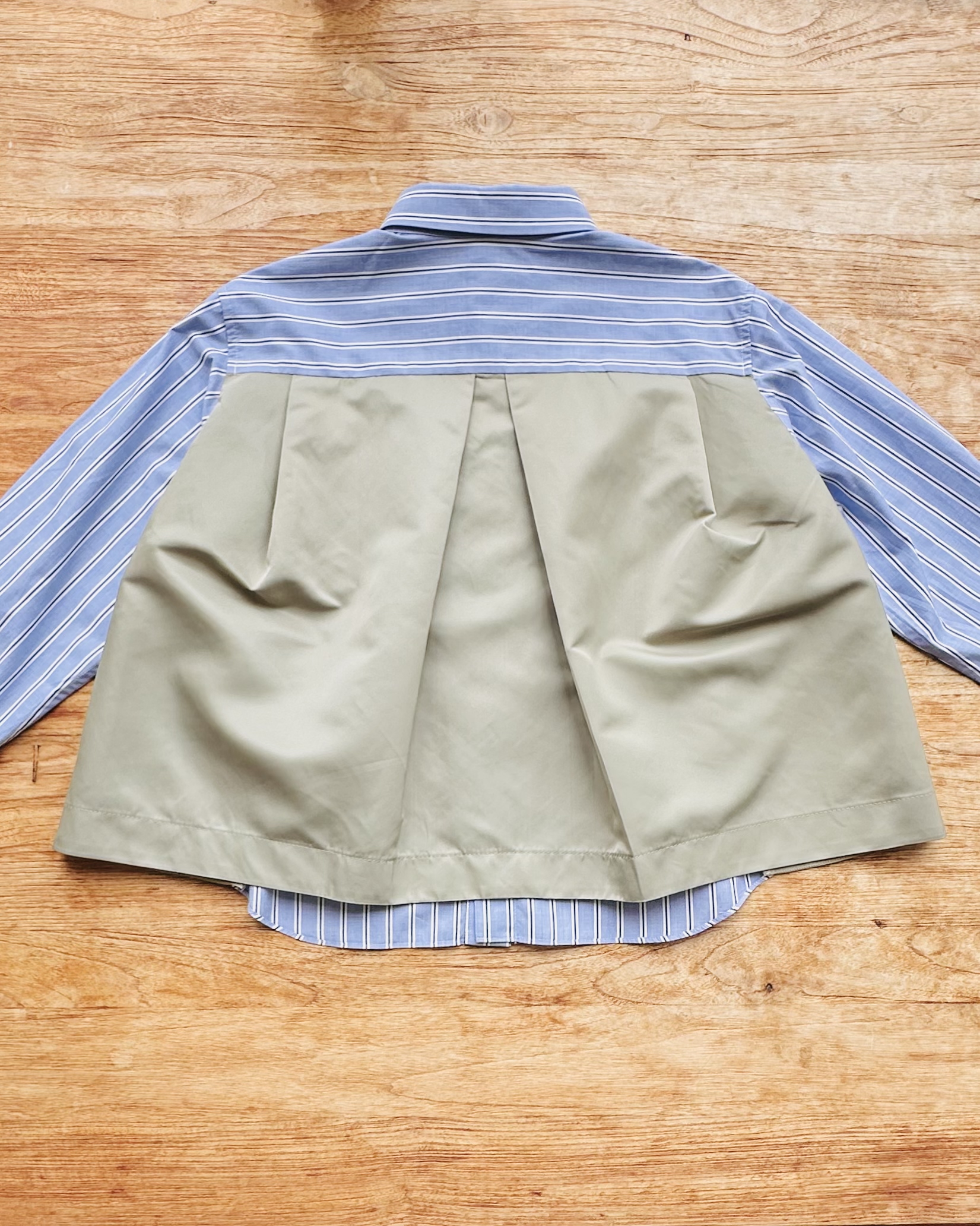 【AU53】💁🏻‍♀️女系