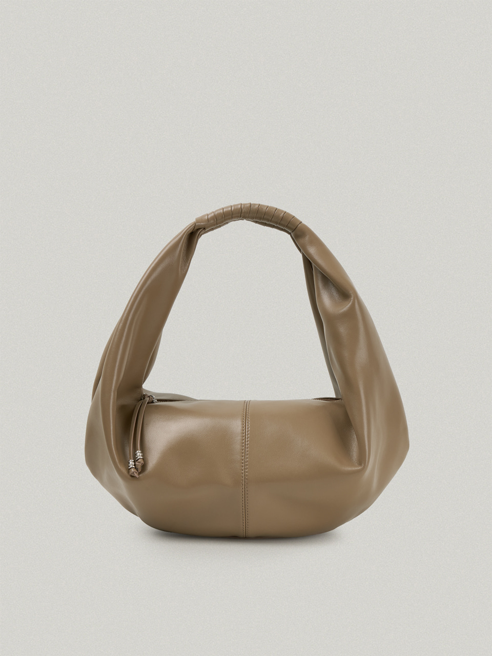 FOLNUA Ange Bag 🖤