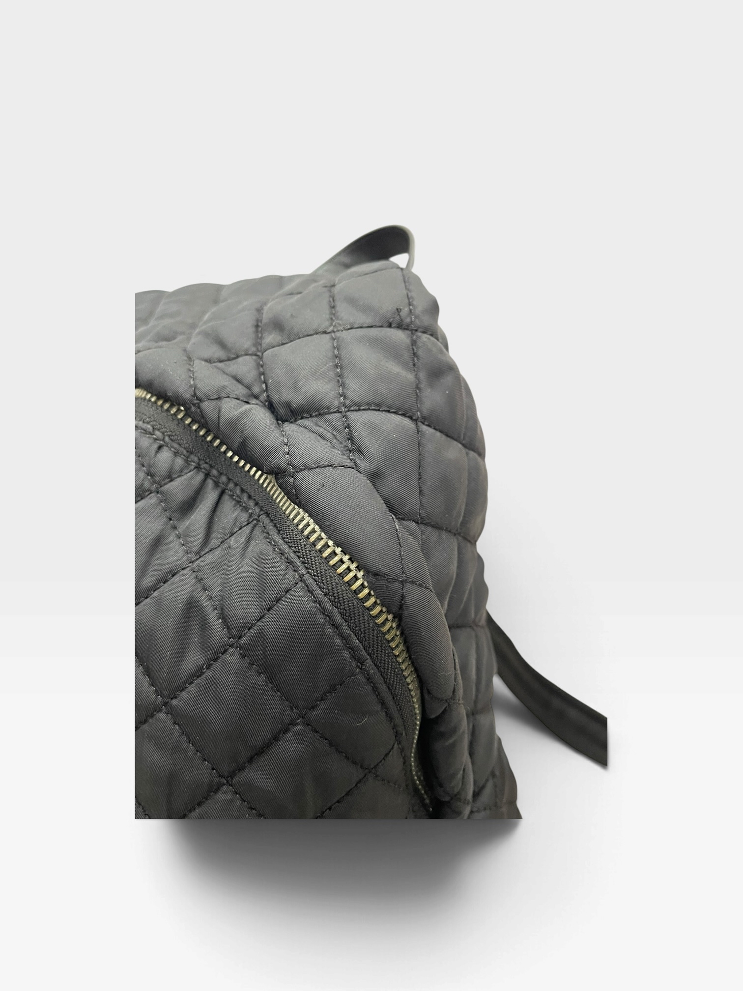 直播貨品| [Fixed Price 固定價］冇得減‼️ Q51