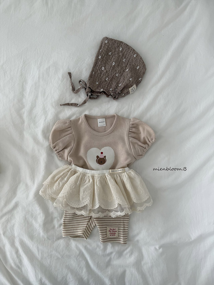 🇰🇷mienbloom.b 帽