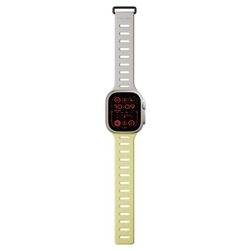 Native Union Active Magnetic Band for Apple Watch