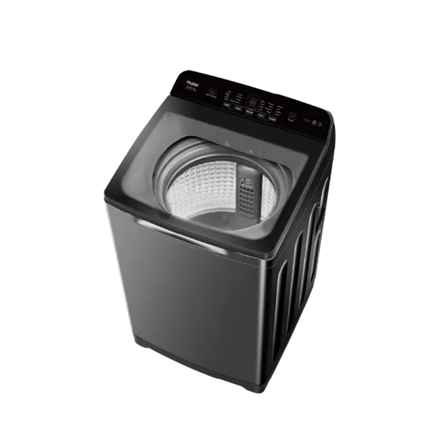Haier 14kg Inverter Top Load Washer (HWM140-B1678ES8)