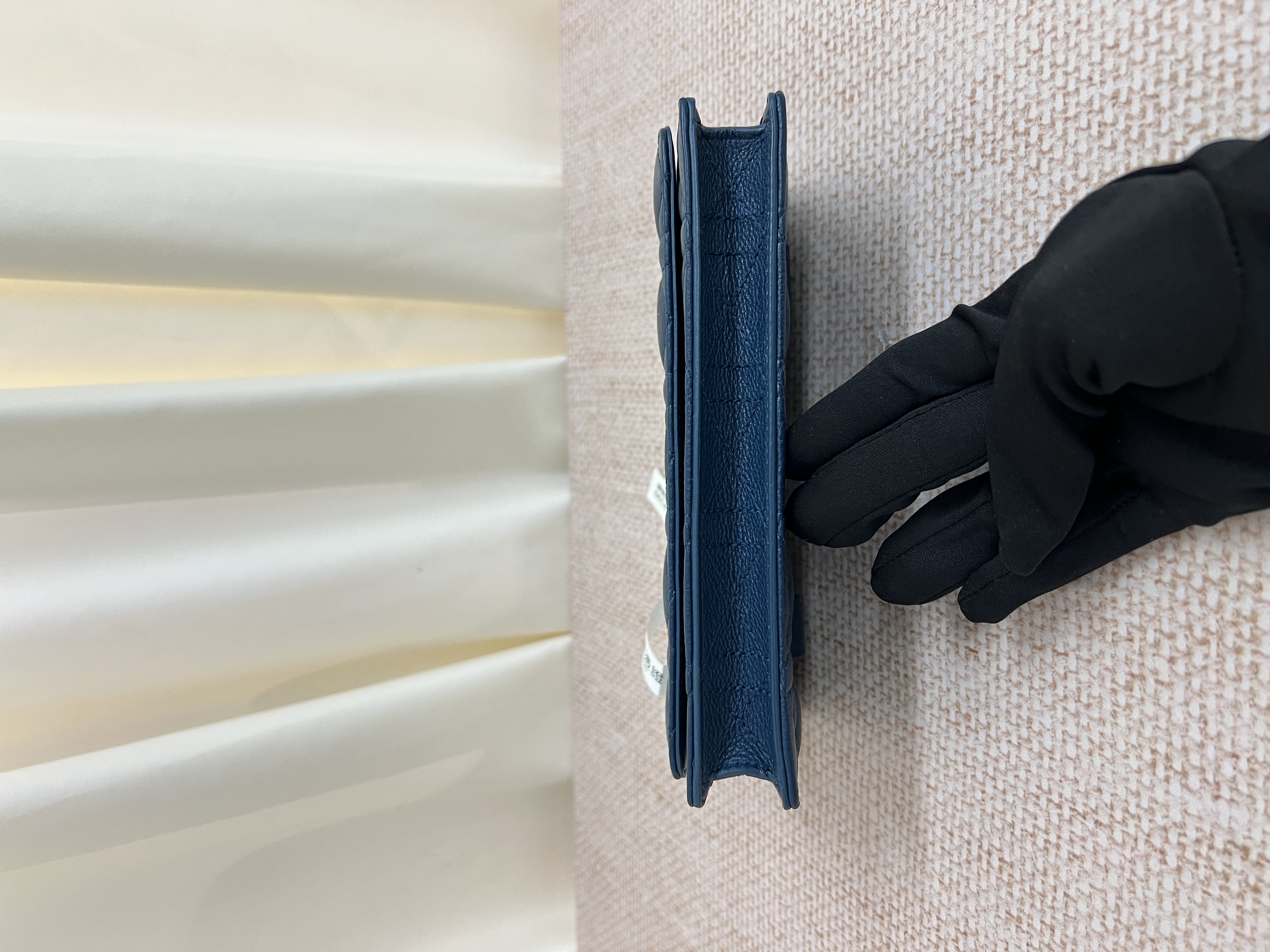 Pre-owned Dior WOC/ Product Code: 26032202