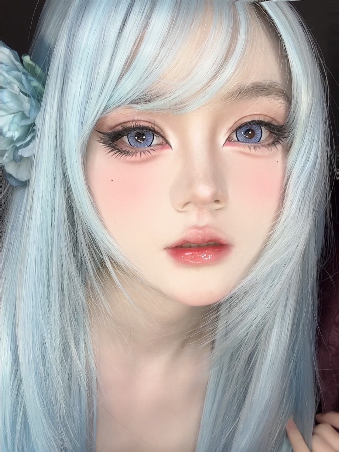 Dgugulens 日拋 搞點東西系列