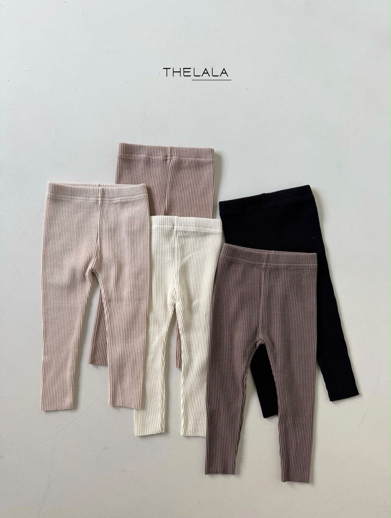 AK6211 Pants