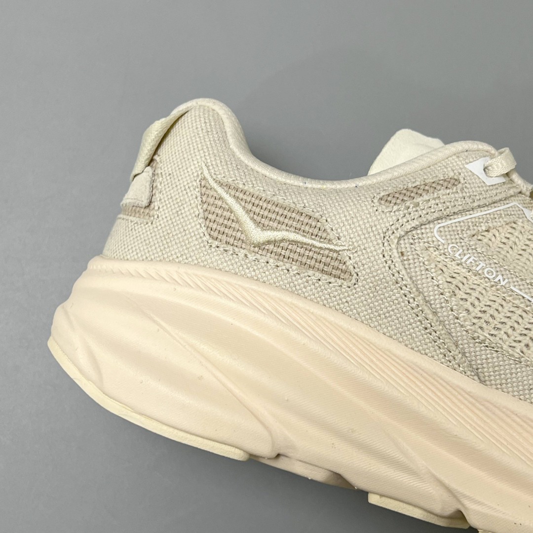 HOKA ONE ONE Clifton One9 BP