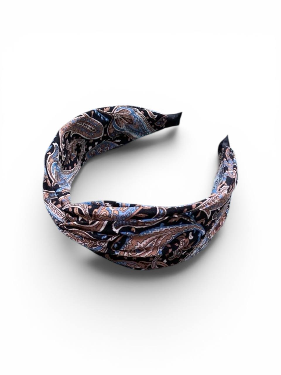 KHDC0035 - Korean Headband 