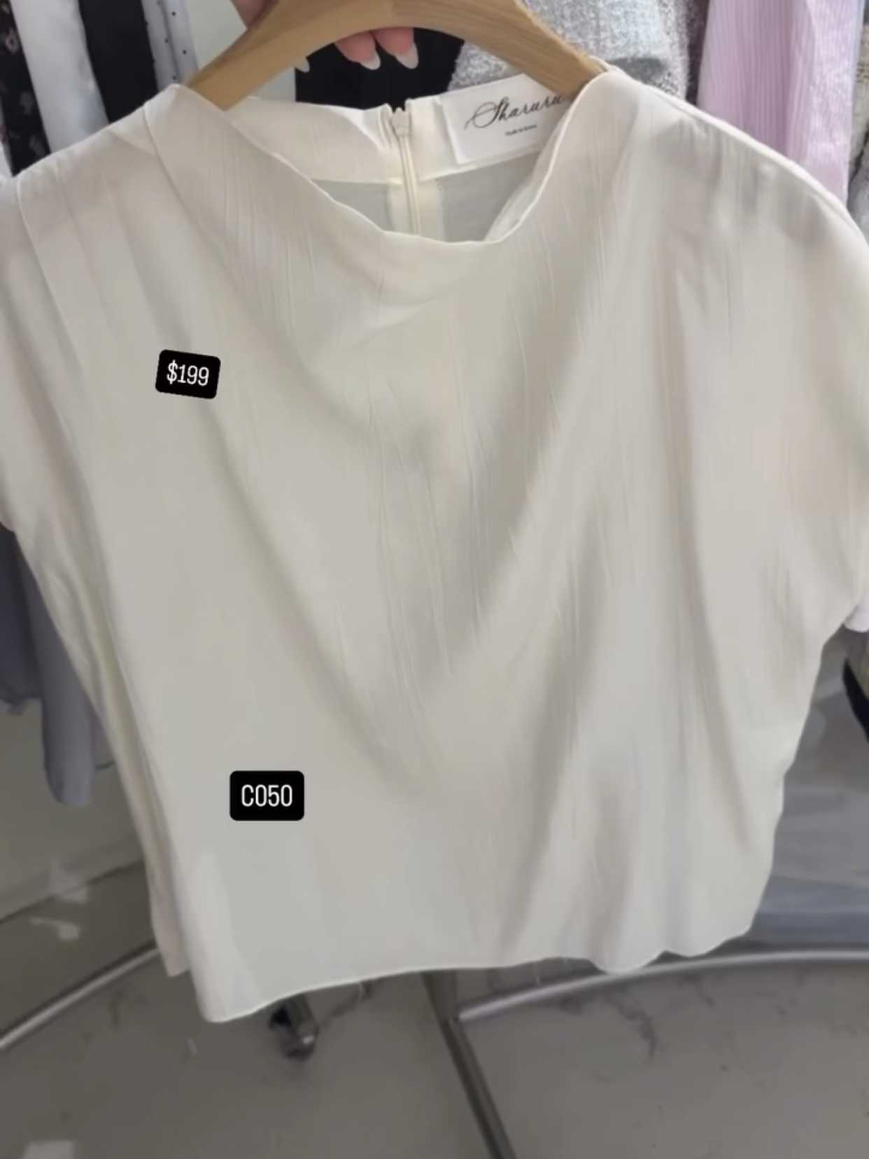 🇰🇷🇰🇷韓國連線28/4🔥🔥11475#C050