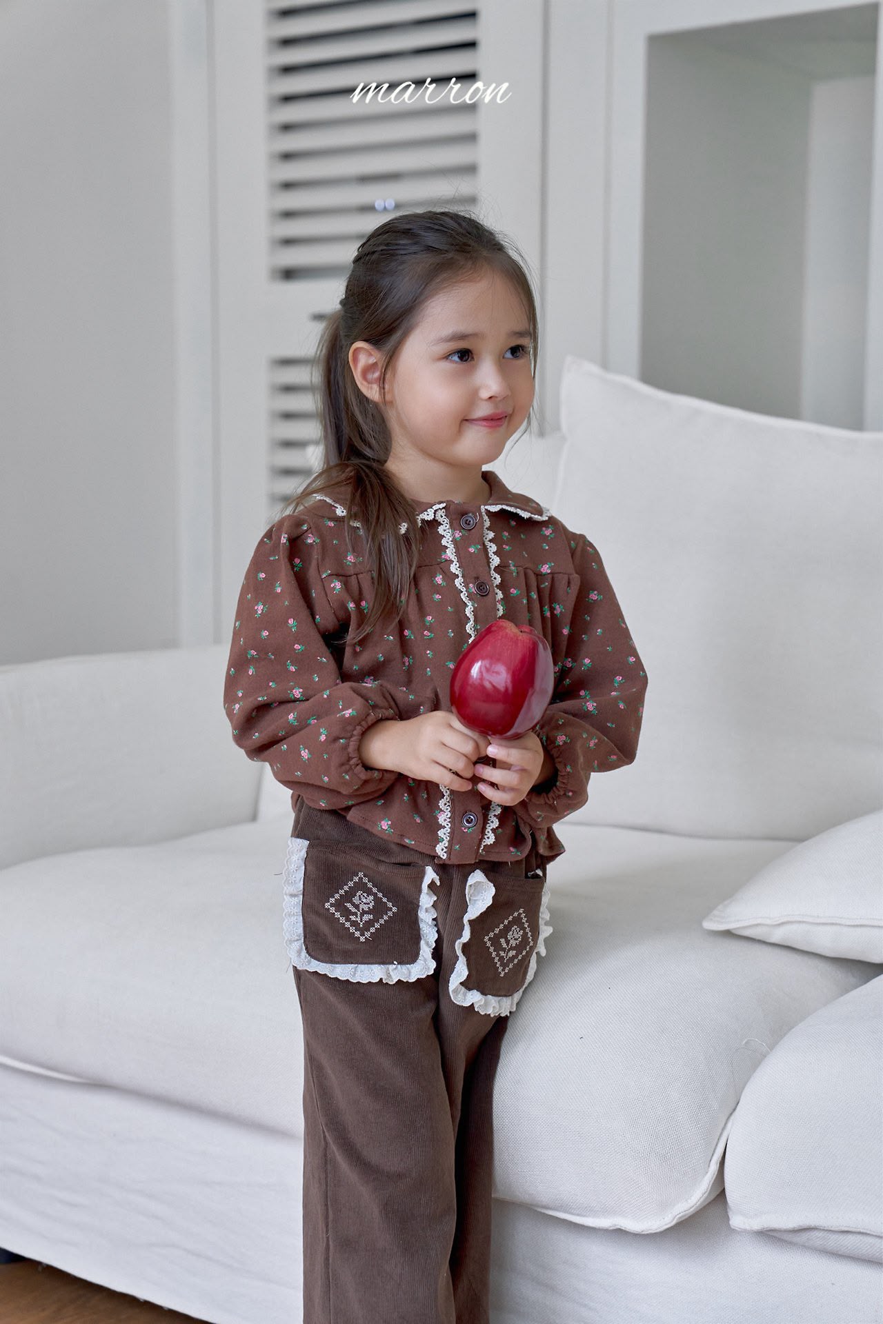 AW6095 Top