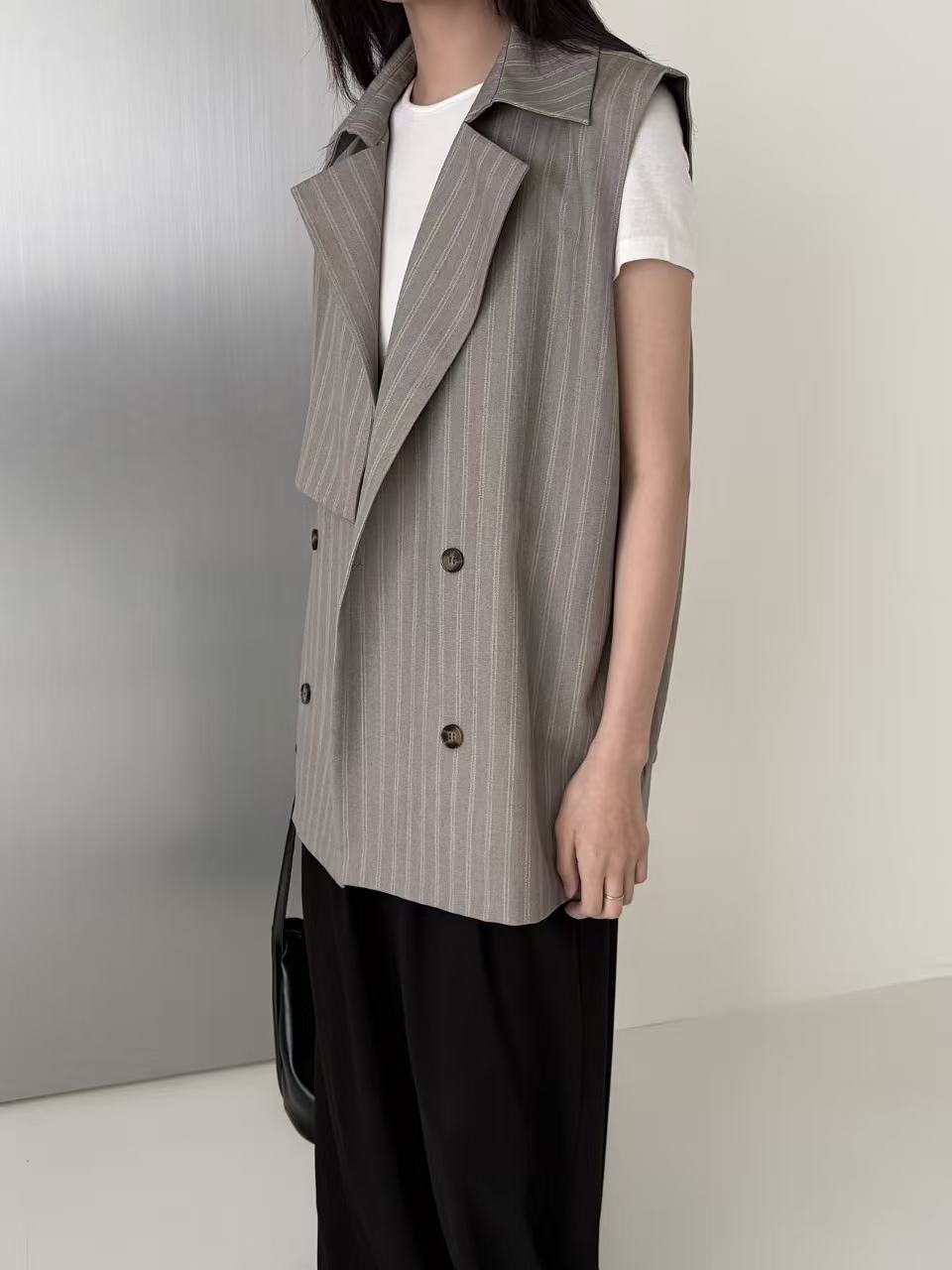 ONE JK44 ✨自家品牌