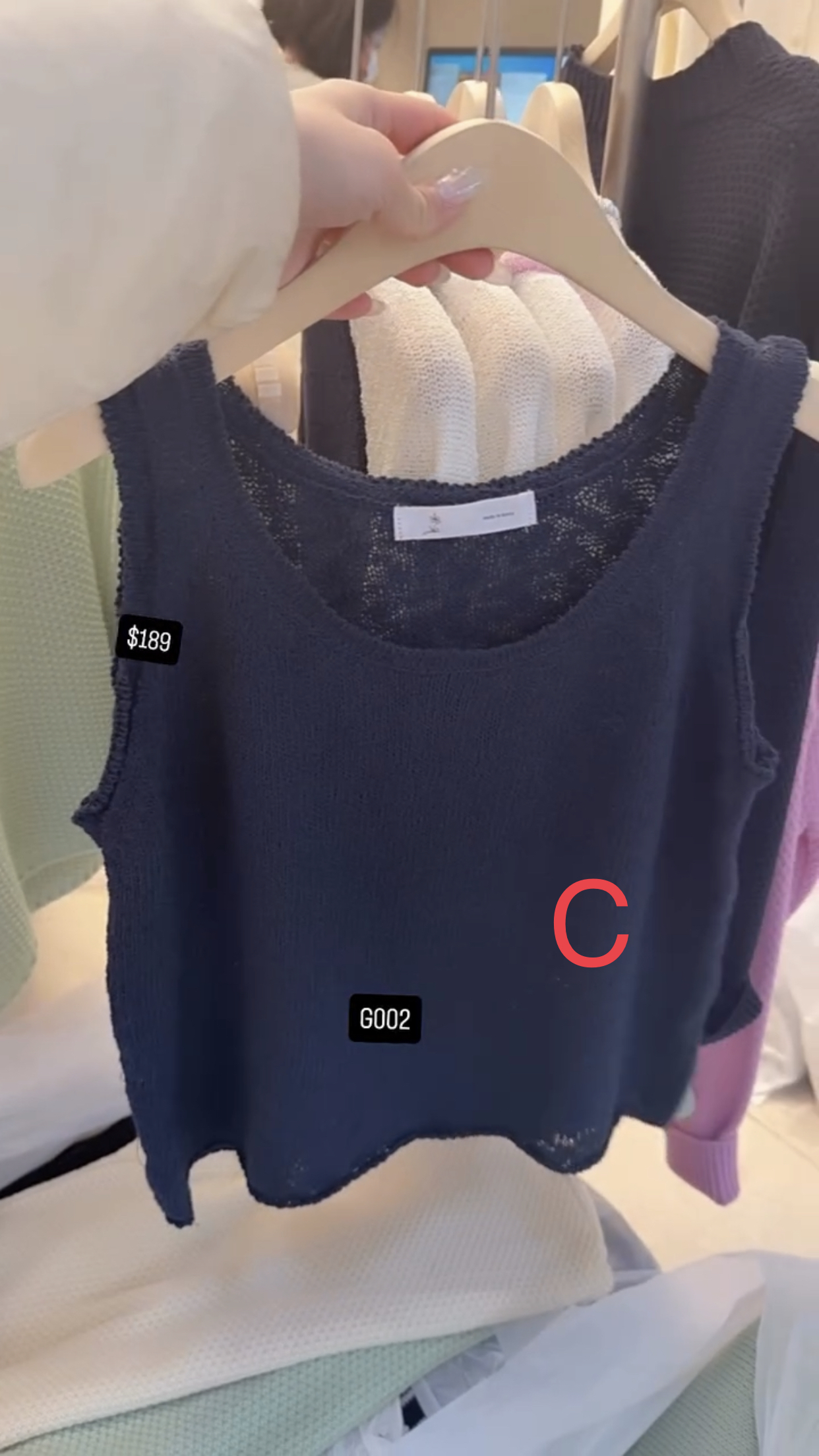 🇰🇷🇰🇷韓國連線 7/3🔥🔥10429#G002