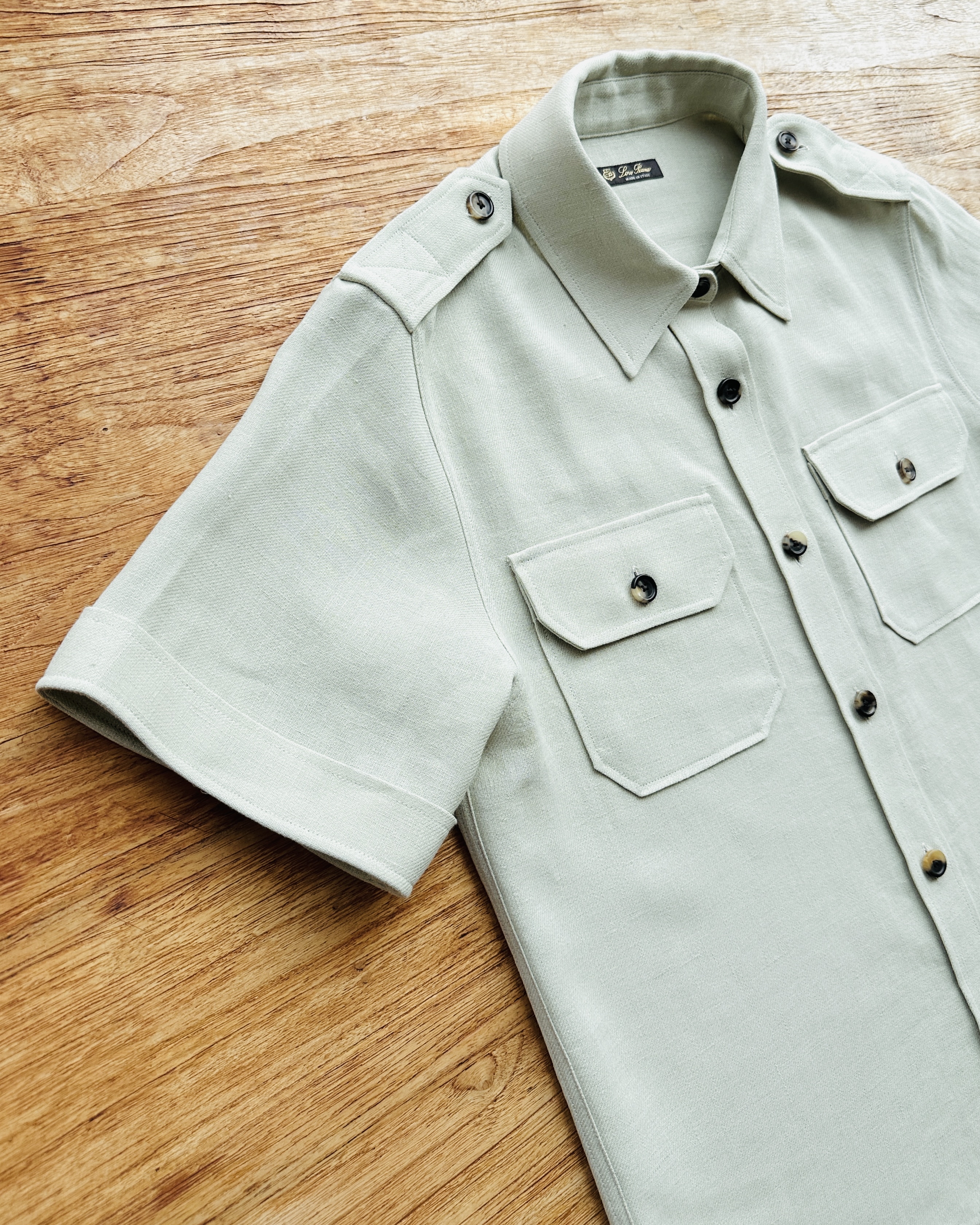 【AU132】💁🏻‍♀️女系