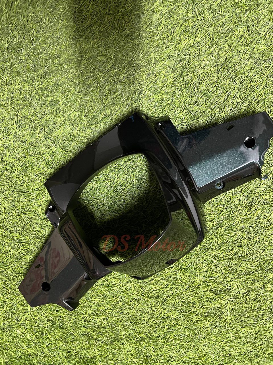 Honda Color Part / Loose Part Cover EX5 / Dream